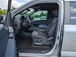 New 2025 Ford F-150 STX SuperCrew Cab 4WD Pickup for sale #T580789 - photo 13