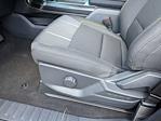 New 2025 Ford F-150 STX SuperCrew Cab 4WD Pickup for sale #T580789 - photo 14