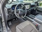 New 2025 Ford F-150 STX SuperCrew Cab 4WD Pickup for sale #T580789 - photo 15