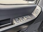 New 2025 Ford F-150 STX SuperCrew Cab 4WD Pickup for sale #T580789 - photo 17
