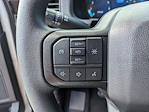 New 2025 Ford F-150 STX SuperCrew Cab 4WD Pickup for sale #T580789 - photo 19