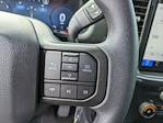 New 2025 Ford F-150 STX SuperCrew Cab 4WD Pickup for sale #T580789 - photo 20