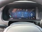 New 2025 Ford F-150 STX SuperCrew Cab 4WD Pickup for sale #T580789 - photo 21