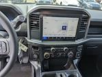 New 2025 Ford F-150 STX SuperCrew Cab 4WD Pickup for sale #T580789 - photo 22