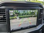 New 2025 Ford F-150 STX SuperCrew Cab 4WD Pickup for sale #T580789 - photo 23