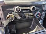 New 2025 Ford F-150 STX SuperCrew Cab 4WD Pickup for sale #T580789 - photo 24