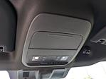New 2025 Ford F-150 STX SuperCrew Cab 4WD Pickup for sale #T580789 - photo 26