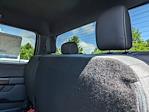New 2025 Ford F-150 STX SuperCrew Cab 4WD Pickup for sale #T580789 - photo 28