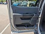 New 2025 Ford F-150 STX SuperCrew Cab 4WD Pickup for sale #T580789 - photo 29