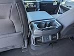 New 2025 Ford F-150 STX SuperCrew Cab 4WD Pickup for sale #T580789 - photo 30