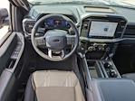 New 2025 Ford F-150 STX SuperCrew Cab 4WD Pickup for sale #T580789 - photo 31