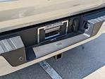 New 2025 Ford F-150 STX SuperCrew Cab 4WD Pickup for sale #T580789 - photo 32