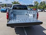 New 2025 Ford F-150 STX SuperCrew Cab 4WD Pickup for sale #T580789 - photo 33
