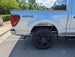 New 2025 Ford F-150 STX SuperCrew Cab 4WD Pickup for sale #T580789 - photo 34
