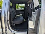 New 2025 Ford F-150 STX SuperCrew Cab 4WD Pickup for sale #T580789 - photo 35