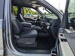 New 2025 Ford F-150 STX SuperCrew Cab 4WD Pickup for sale #T580789 - photo 37