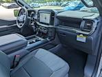 New 2025 Ford F-150 STX SuperCrew Cab 4WD Pickup for sale #T580789 - photo 38