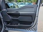 New 2025 Ford F-150 STX SuperCrew Cab 4WD Pickup for sale #T580789 - photo 39