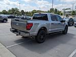 New 2025 Ford F-150 STX SuperCrew Cab 4WD Pickup for sale #T580789 - photo 2