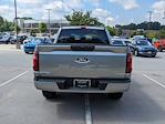 New 2025 Ford F-150 STX SuperCrew Cab 4WD Pickup for sale #T580789 - photo 5