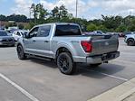 New 2025 Ford F-150 STX SuperCrew Cab 4WD Pickup for sale #T580789 - photo 6