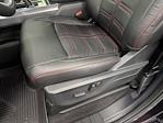 New 2025 Ford F-150 XLT SuperCrew Cab for sale #T580790 - photo 10