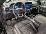New 2025 Ford F-150 XLT SuperCrew Cab for sale #T580790 - photo 11