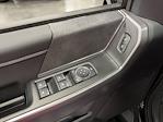 New 2025 Ford F-150 XLT SuperCrew Cab for sale #T580790 - photo 13