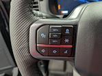 New 2025 Ford F-150 XLT SuperCrew Cab for sale #T580790 - photo 15