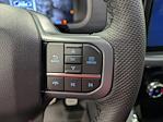 New 2025 Ford F-150 XLT SuperCrew Cab for sale #T580790 - photo 16