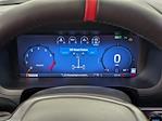 New 2025 Ford F-150 XLT SuperCrew Cab for sale #T580790 - photo 17