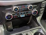 New 2025 Ford F-150 XLT SuperCrew Cab for sale #T580790 - photo 20