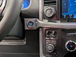 New 2025 Ford F-150 XLT SuperCrew Cab for sale #T580790 - photo 21