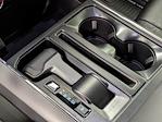 New 2025 Ford F-150 XLT SuperCrew Cab for sale #T580790 - photo 23