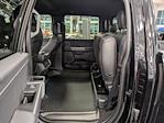 New 2025 Ford F-150 XLT SuperCrew Cab for sale #T580790 - photo 25