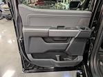 New 2025 Ford F-150 XLT SuperCrew Cab for sale #T580790 - photo 26