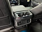 New 2025 Ford F-150 XLT SuperCrew Cab for sale #T580790 - photo 27