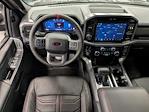 New 2025 Ford F-150 XLT SuperCrew Cab for sale #T580790 - photo 28