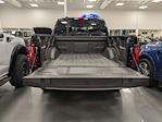 New 2025 Ford F-150 XLT SuperCrew Cab for sale #T580790 - photo 30