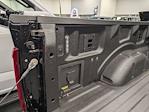New 2025 Ford F-150 XLT SuperCrew Cab for sale #T580790 - photo 31