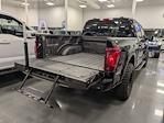 New 2025 Ford F-150 XLT SuperCrew Cab for sale #T580790 - photo 32