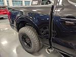New 2025 Ford F-150 XLT SuperCrew Cab for sale #T580790 - photo 33