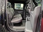 New 2025 Ford F-150 XLT SuperCrew Cab for sale #T580790 - photo 34