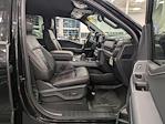 New 2025 Ford F-150 XLT SuperCrew Cab for sale #T580790 - photo 36