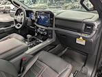 New 2025 Ford F-150 XLT SuperCrew Cab for sale #T580790 - photo 37