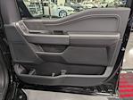New 2025 Ford F-150 XLT SuperCrew Cab for sale #T580790 - photo 38