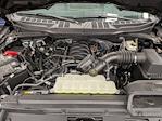 New 2025 Ford F-150 XLT SuperCrew Cab for sale #T580790 - photo 40