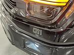 New 2025 Ford F-150 XLT SuperCrew Cab for sale #T580790 - photo 41