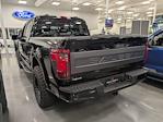 New 2025 Ford F-150 XLT SuperCrew Cab for sale #T580790 - photo 4
