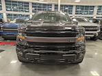 New 2025 Ford F-150 XLT SuperCrew Cab for sale #T580790 - photo 6